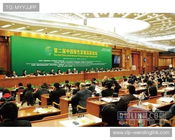 问鼎官网：全面展示公司最新动态与行业新闻的官方网站