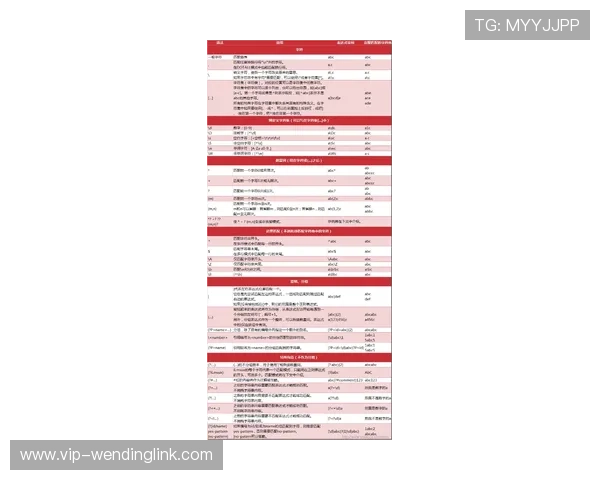 问鼎正规官网:全面解析官方网站的重要性与选择指南,助你安全登录无忧 问鼎正规官网:全面解析官方网站的重要性与选择指南,助你安全登录无忧