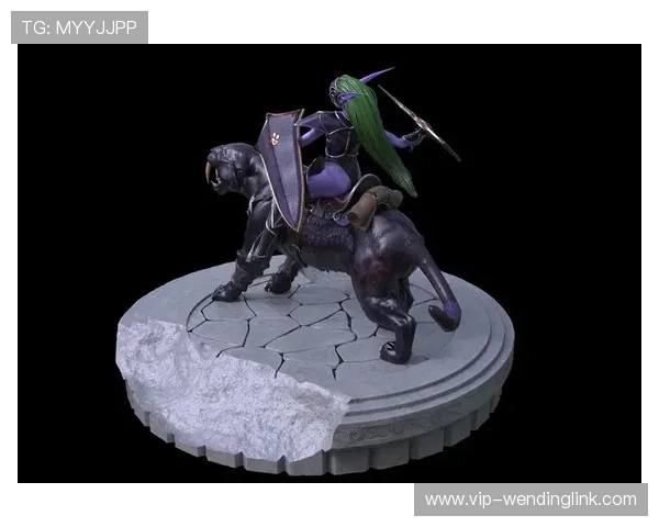 问鼎游戏娱乐平台最新版带给玩家全新体验的详细介绍与功能解析