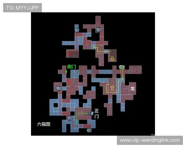 问鼎游戏赏金女王荣耀之路:揭秘成为游戏界顶级赏金女王的必经之路 问鼎游戏赏金女王荣耀之路:揭秘成为游戏界顶级赏金女王的必经之路