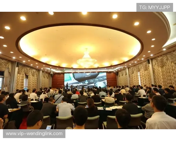 问鼎电子娱乐行业的竞争格局与创新策略探讨