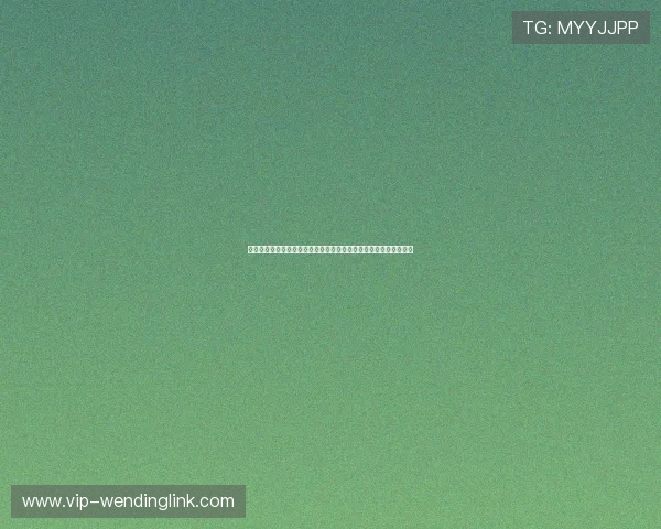 如何快速找到问鼎娱乐官网地址官方入口,确保每次登录都安全顺畅 如何快速找到问鼎娱乐官网地址官方入口,确保每次登录都安全顺畅