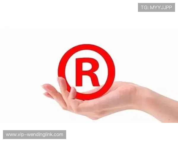 问鼎28pc注册入口：注册流程全攻略，详细步骤助您轻松完成账号注册