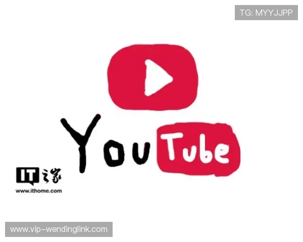 问鼎下载链接入口app下载，官方正版保障确保安全无病毒