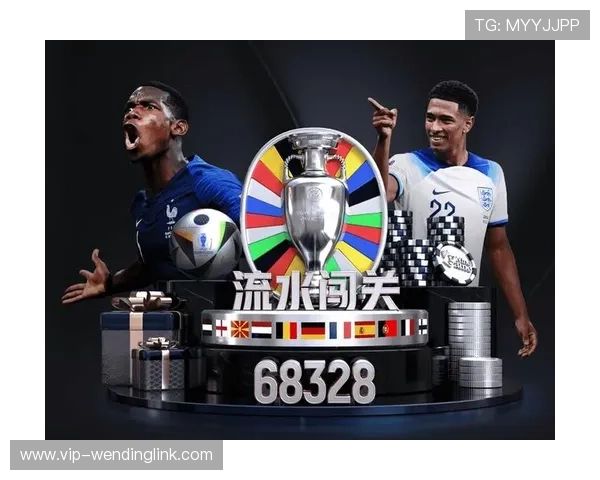 问鼎PG官网首页：最新版本更新内容与未来发展规划详解