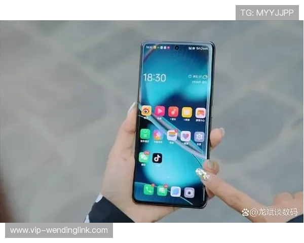问鼎国际下载oppo：最新版本下载安装指南推荐