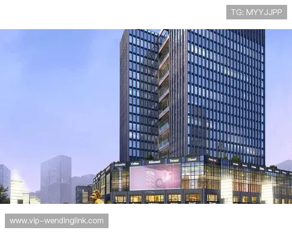 问鼎国际官网入口:提供全面国际商务信息与合作机会的官方入口平台 问鼎国际官网入口:提供全面国际商务信息与合作机会的官方入口平台