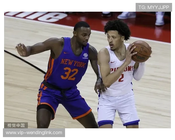 问鼎体育官网网址安全可靠入口，畅享丰富体育内容和精彩赛事直播内容