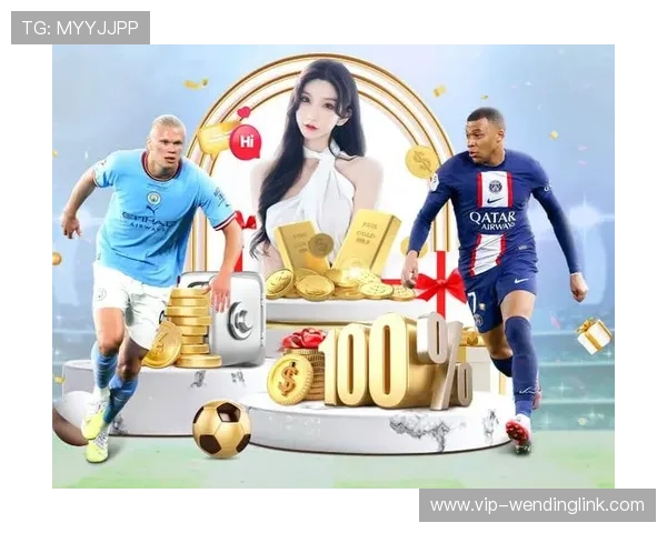 问鼎娱乐官网登录,确保每一次登录都安全顺畅无忧 问鼎娱乐官网登录,确保每一次登录都安全顺畅无忧