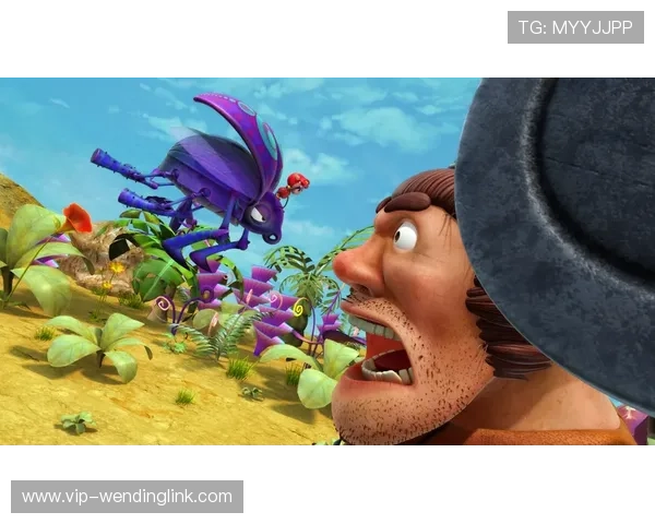 问鼎娱乐在线下载:操作简单界面友好,轻松找到你喜欢的影视资源进行下载 问鼎娱乐在线下载:操作简单界面友好,轻松找到你喜欢的影视资源进行下载