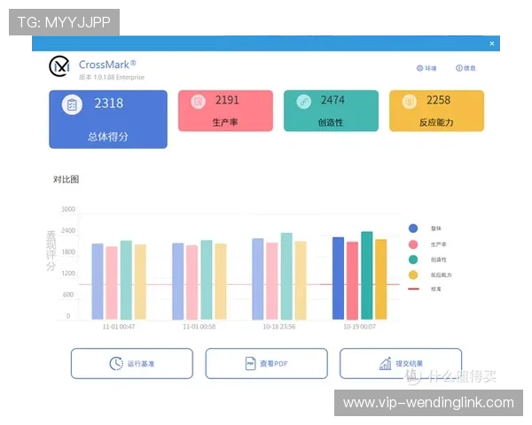 中欧体育买球网用户评价与使用指南，帮助新手快速上手实现稳定盈利的实用技巧