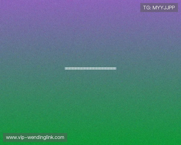 九游娱乐网址的未来发展方向和新上线游戏预告,满足玩家多样化的游戏需求 九游娱乐网址的未来发展方向和新上线游戏预告,满足玩家多样化的游戏需求