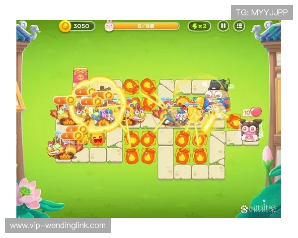 壹号娱乐下载ios平台最新版本推荐与安全保障指南