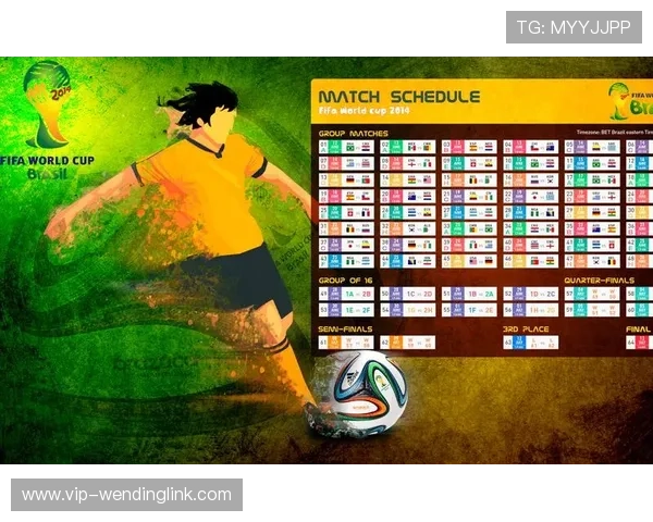 博鱼体育平台下载最新版本，安全稳定的体育赛事直播与竞猜体验推荐