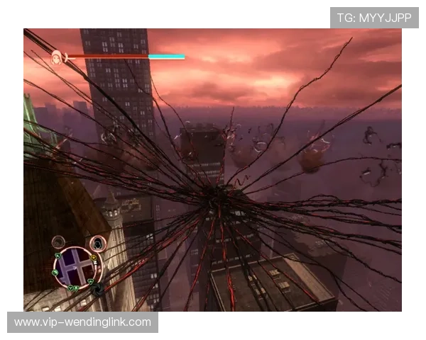 如何快速打开问鼎游戏下载链接遇到问题的解决技巧 如何快速打开问鼎游戏下载链接遇到问题的解决技巧