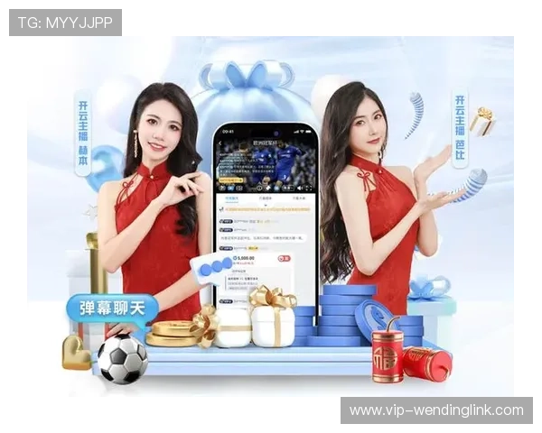 壹号娱乐登录登录界面常见问题及解决方案帮助用户顺利进入游戏