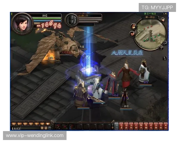 如何在问鼎国际平台官网下载安装最新版本游戏确保安全与稳定运行