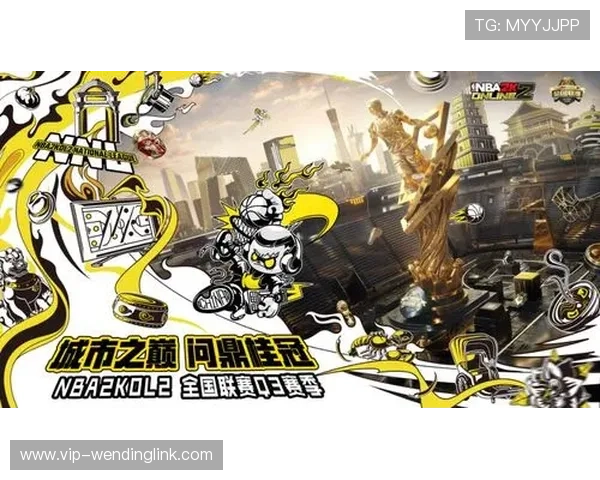 官方正版PG问鼎安卓下载入口,提供安全可靠的下载渠道保障用户权益 官方正版PG问鼎安卓下载入口,提供安全可靠的下载渠道保障用户权益