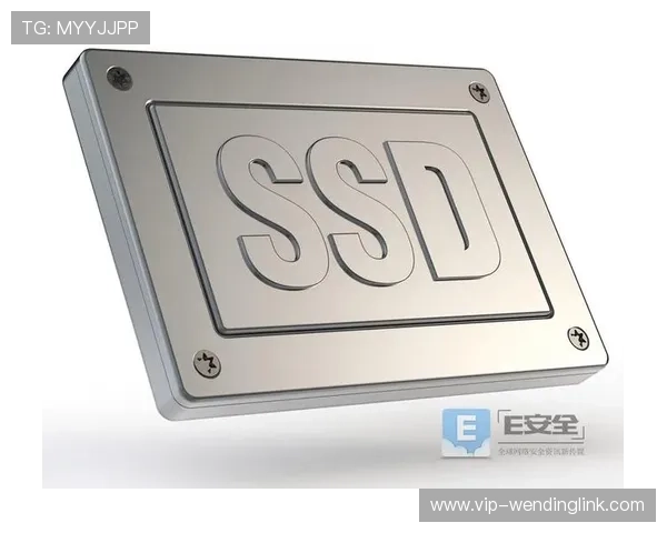 如何通过问鼎国际网站入口链接安全登录，避免账号信息泄露和非法网站风险