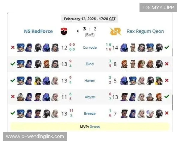 探索PG问鼎官网版丰富的游戏内容与活动，助你快速提升战力实现问鼎荣耀的终极目标