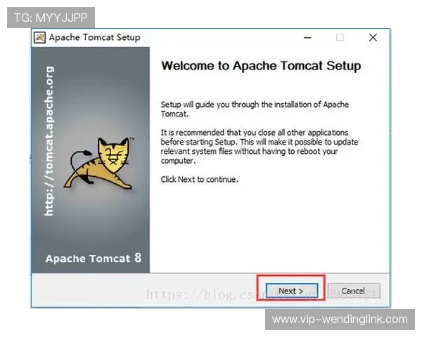 开云体育下载教程最新版本，详细介绍各平台下载安装流程及注意事项