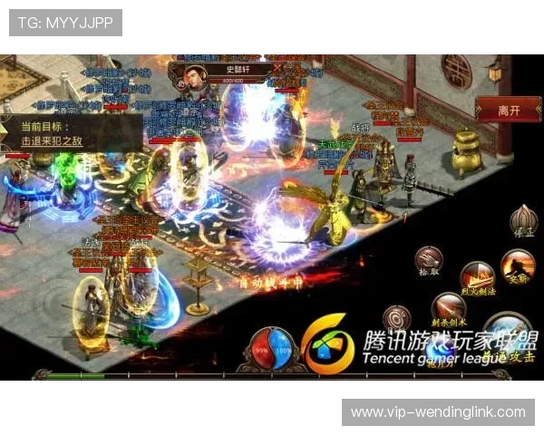 最新问鼎登陆链接获取途径详解让你第一时间进入游戏世界 最新问鼎登陆链接获取途径详解让你第一时间进入游戏世界