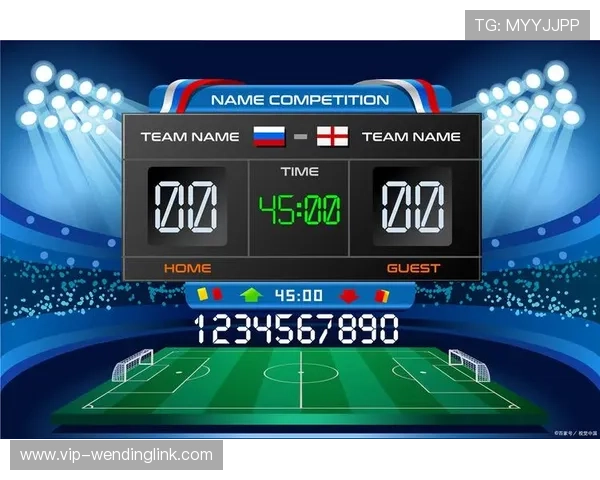 易游体育比分手机端操作指南让用户随时随地轻松查看比赛实时比分