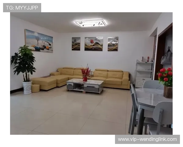 福州问鼎集团一间房的地理位置及交通便利性分析,帮助购房者做出明智选择 福州问鼎集团一间房的地理位置及交通便利性分析,帮助购房者做出明智选择