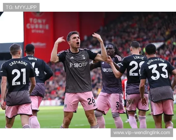 欧亿体育下载过程中常见的错误及解决办法，帮助用户顺利完成安装与登录