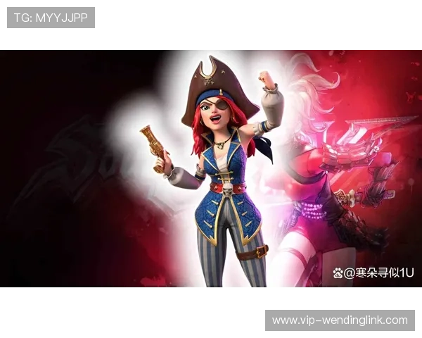 赏金女王角色的背景故事与成长历程,深入了解游戏中最具魅力的赏金女王角色 赏金女王角色的背景故事与成长历程,深入了解游戏中最具魅力的赏金女王角色