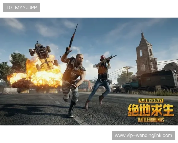 问鼎app下载安装免费,最新版本下载资源全面覆盖满足不同玩家需求 问鼎app下载安装免费,最新版本下载资源全面覆盖满足不同玩家需求