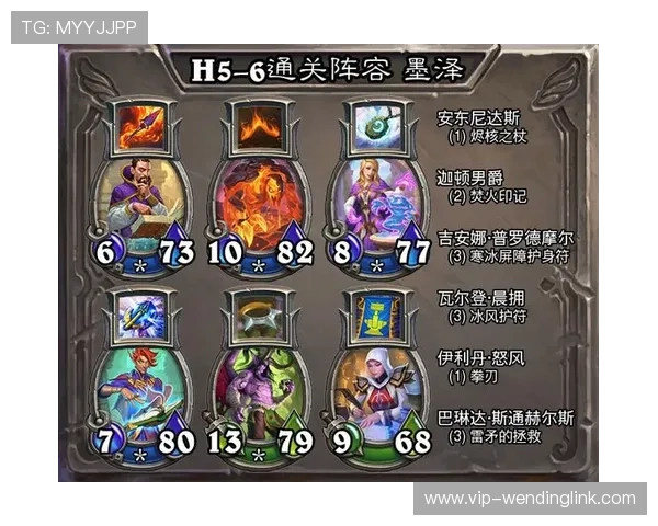 问鼎h5官网注册账号的最新攻略与技巧,助你轻松开启游戏之旅 问鼎h5官网注册账号的最新攻略与技巧,助你轻松开启游戏之旅