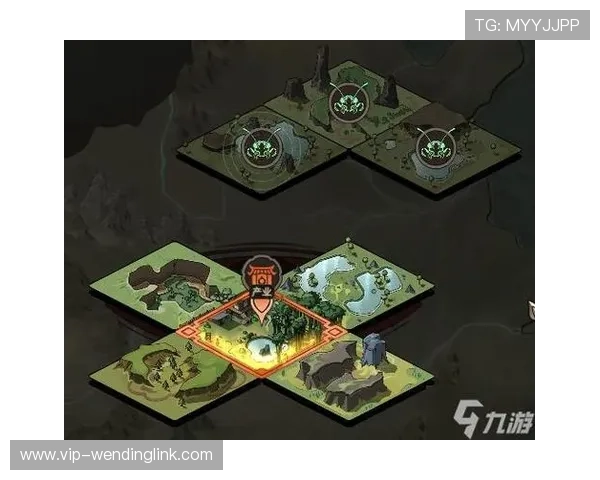 问鼎aPP官网网站入口登录流程详解帮助新手玩家快速上手游戏体验