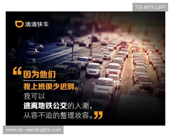 问鼎h5网页入口最新版本上线详细介绍及使用指南帮助玩家轻松上手