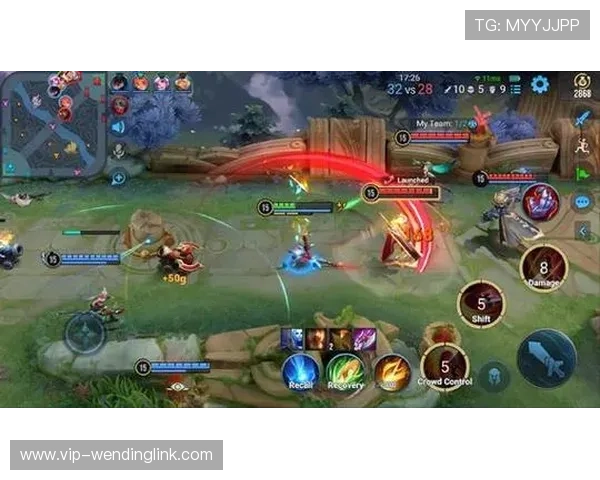 问鼎·pg电子棋牌:如何选择最适合自己的游戏模式与提升整体游戏体验的方法 问鼎·pg电子棋牌:如何选择最适合自己的游戏模式与提升整体游戏体验的方法