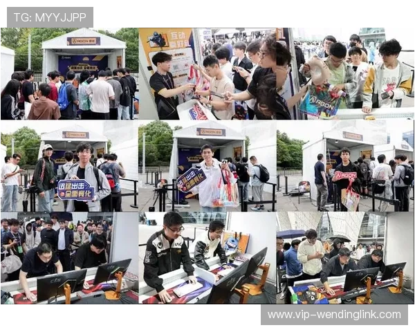 问鼎体育：体育赛事营销策略详解助力品牌实现问鼎市场的成功