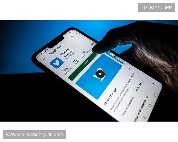 问鼎体育体育赛事直播在问鼎体育苹果版上的使用技巧,提升观看体验的实用指南 问鼎体育体育赛事直播在问鼎体育苹果版上的使用技巧,提升观看体验的实用指南