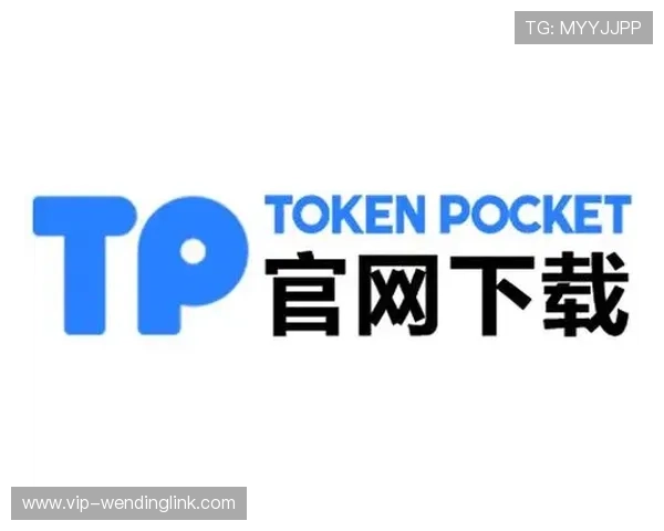 问鼎国际下载网站用户指南：注册、下载、安装全流程详细操作步骤解析