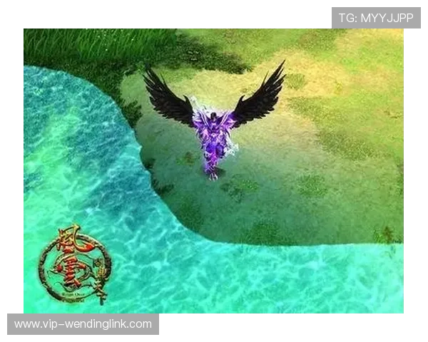 问鼎国际app最新版本下载安装流程详解，确保每位玩家都能顺利进入游戏世界