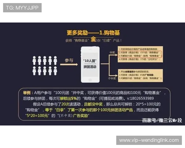 问鼎国际官网客服电话联系方式及快速解决方案全攻略