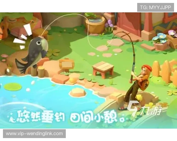 问鼎娱乐PG下载最新版本,安全稳定的游戏下载指南与详细操作流程 问鼎娱乐PG下载最新版本,安全稳定的游戏下载指南与详细操作流程