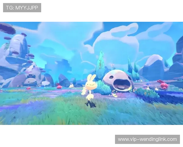 问鼎娱乐官网登录常见问题解答，解决玩家在登录过程中遇到的各种疑问