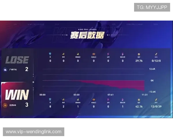 问鼎娱乐旗舰厅客户端定期举办线上赛事,激发玩家竞技热情赢取丰富奖品 问鼎娱乐旗舰厅客户端定期举办线上赛事,激发玩家竞技热情赢取丰富奖品