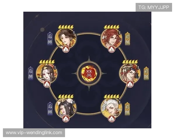 问鼎娱乐手机官方地址详细介绍，获取官方最新版本下载渠道