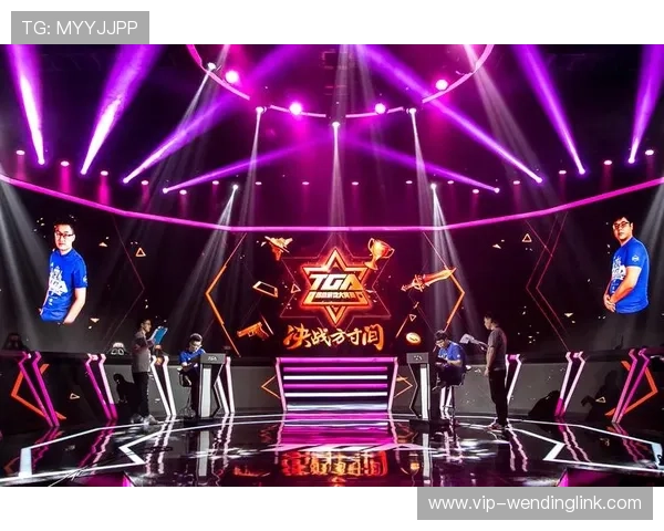 问鼎娱乐登录支持多种支付方式，方便玩家随时随地进行充值