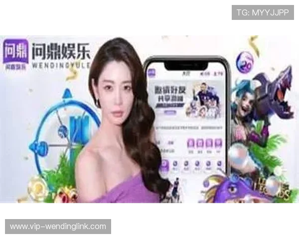 问鼎娱乐电子游戏如何实现内容多元化,满足不同玩家的个性化需求 问鼎娱乐电子游戏如何实现内容多元化,满足不同玩家的个性化需求