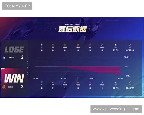 问鼎官方网站入口下载安装最新版本游戏的详细步骤与注意事项 问鼎官方网站入口下载安装最新版本游戏的详细步骤与注意事项