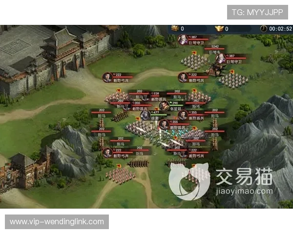 问鼎官网下载:获取最新版本软件的最佳途径与详细指南 问鼎官网下载:获取最新版本软件的最佳途径与详细指南