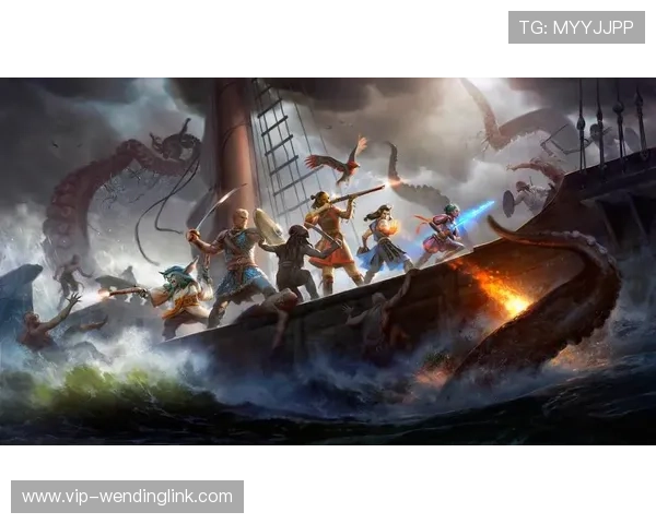 问鼎官网app下载安装指南帮助玩家轻松获取游戏最新版本与更新内容 问鼎官网app下载安装指南帮助玩家轻松获取游戏最新版本与更新内容