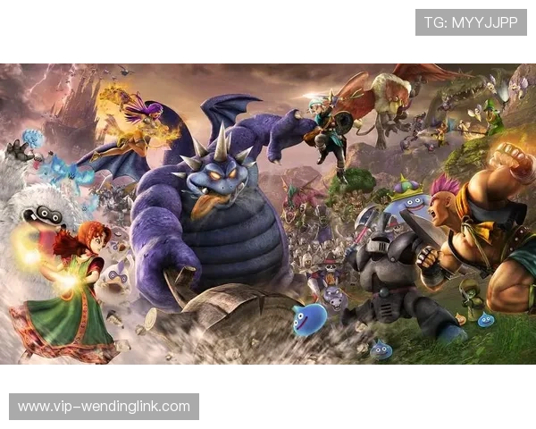 问鼎官网地址官方最新更新版本入口指南，帮助玩家轻松访问官方平台获取最新资讯